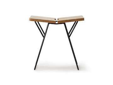 �n�� �̓\���b�h �X�c�[��/�t�����g