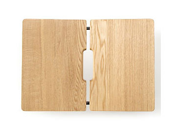 �n�� �̓\���b�h �X�c�[��/����1