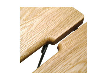 �n�� �̓\���b�h �X�c�[��/����2