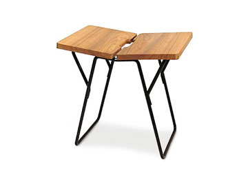 �n�� �̓\���b�h �X�c�[��/�`�[�N/�u���b�N