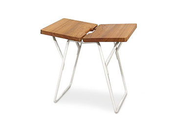 �n�� �̓\���b�h �X�c�[��/�`�[�N/�z���C�g