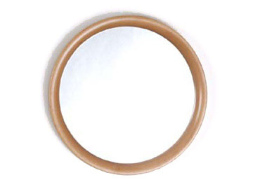 ���@���E�H�[�� �~���[��