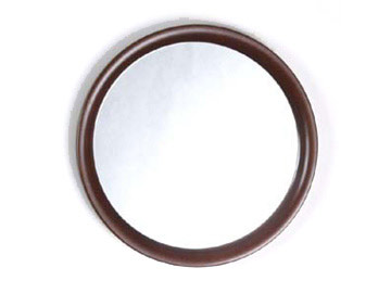 ���@���E�H�[�� �~���[��