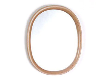 ���@���E�H�[�� �~���[�ؒn�F/����