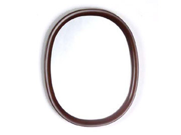 ���@���E�H�[�� �~���[����