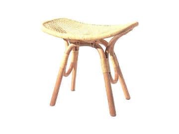 �n�� �̓g���C �X�c�[��