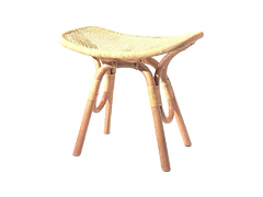 �n�� �̓g���C �X�c�[��