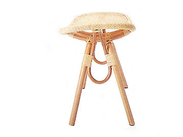 �n�� �̓g���C �X�c�[��side