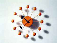ball_clock