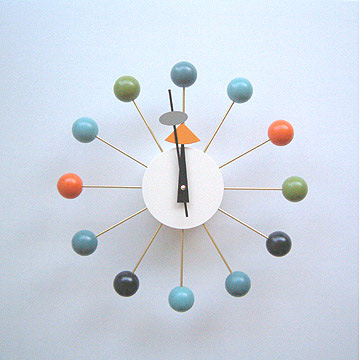 ���B�g�� vitra/�{�[�� �N���b�N/�}���`�J���[