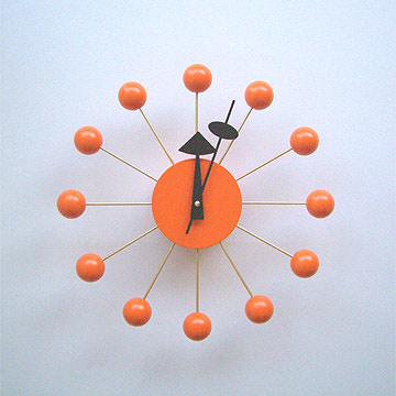 ���B�g�� vitra/�{�[�� �N���b�N/�I�����W