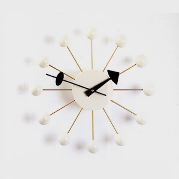 ���B�g�� vitra/�{�[�� �N���b�N/�z���C�g