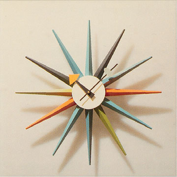 ���B�g�� vitra/�T���o�[�X�g �N���b�N