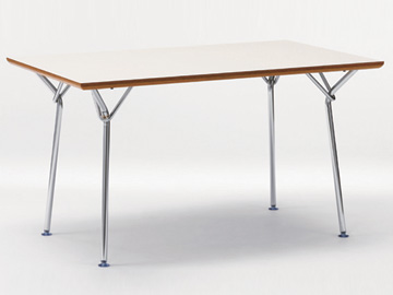 ���@���Z���^�[�e�[�u��