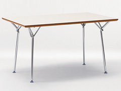 ���@���|���G�X�e�� �`�F�A1