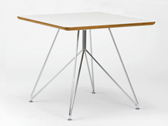 ���@���|���G�X�e�� �`�F�A2