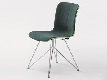 ���@���T�C�h�`�F�A�@�O���[��