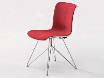 ���@���T�C�h�`�F�A�@���b�h