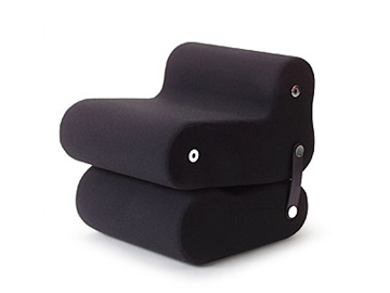 �W���G �R�����{/�}���` �`�F�A