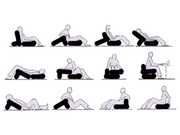 �W���G �R�����{/�}���` �`�F�A