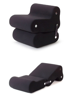 �W���G �R�����{/�}���` �`�F�A