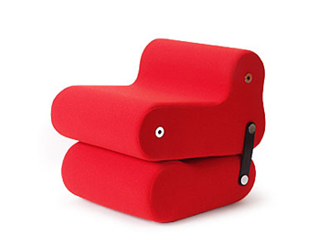 �W���G �R�����{/�}���` �`�F�A