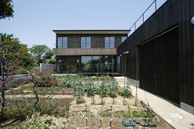 ��J�s�A�x�O�̏����Ȕ_��