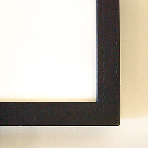 ������/���ŉ�/�u���b�N/�t���[��image