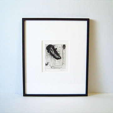 ������/���ŉ�/�u���b�N/�t���[��