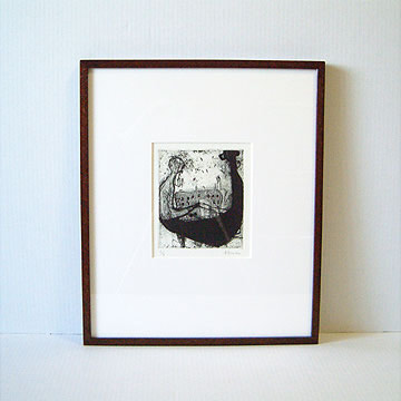 ������/���ŉ�/�u���E��/�t���[��