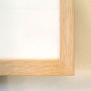 ������/���ŉ�/�i�`������/�t���[���ڍ�