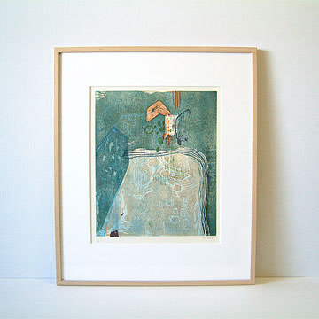 ������/���ŉ�/�i�`������/�t���[��/�T���v��