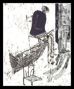 ������/���ŉ�/�ˑR�ق�̂�����ƒN���ɉ�����Ȃ�