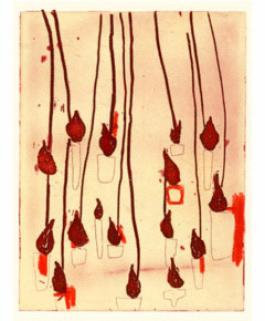 ������/���ŉ�/�낤�����̖�