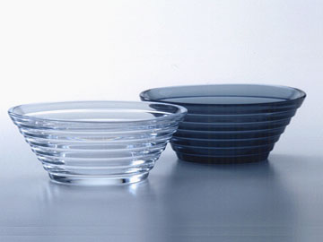 �C�b�^��/�A�C�m �A�A���g/�{�E��SS/�O���[/�N���A