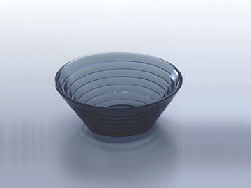 �C�b�^��/�A�C�m �A�A���g/�{�E��SS/�O���[