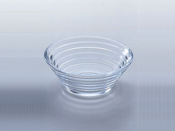 �C�b�^��/�A�C�m �A�A���g/�{�E��SS/�N���A