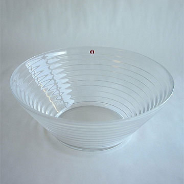 �C�b�^��/�A�C�m �A�A���g/�{�E��L/�N���A