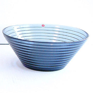 �C�b�^��/�A�C�m �A�A���g/�{�E��L/�O���[