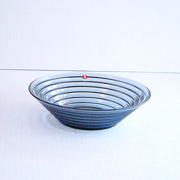 �C�b�^��/�A�C�m �A�A���g/�{�E��S/�O���[