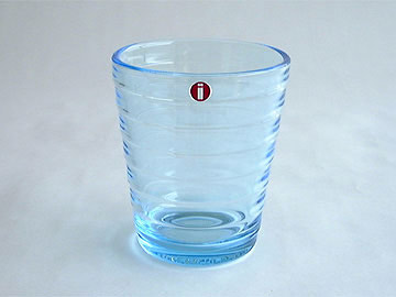 �C�b�^��/�A�C�m �A�A���g/�O���X/�u���[