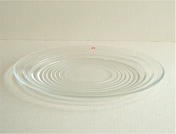 �C�b�^��/�A�C�m �A�A���g/�v���[�gL/�N���A