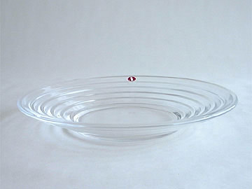 �C�b�^��/�A�C�m �A�A���g/�v���[�g/�N���A