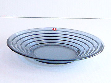 �C�b�^��/�A�C�m �A�A���g/�v���[�g/�O���[