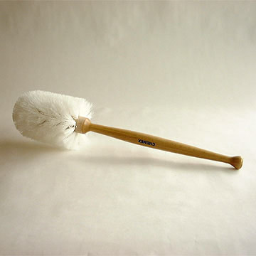 �P���b�N�X �R�[�q�[ ���[�J�[6cup���p�u���V