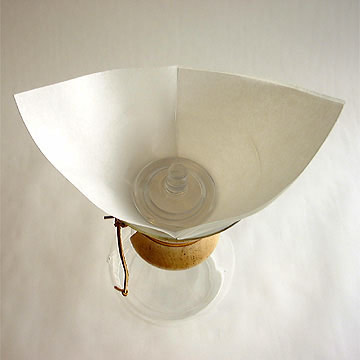 �P���b�N�X �R�[�q�[ ���[�J�[���炵�p�ӂ�