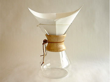 �P���b�N�X �R�[�q�[ ���[�J�[6�J�b�v�p�t�B���^�[