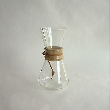 �P���b�N�X �R�[�q�[ ���[�J�[/3�J�b�v