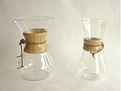 �P���b�N�X �R�[�q�[ ���[�J�[