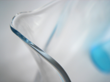 �C�b�^��/�J���e�B�I/�s�b�`���[/�N���A